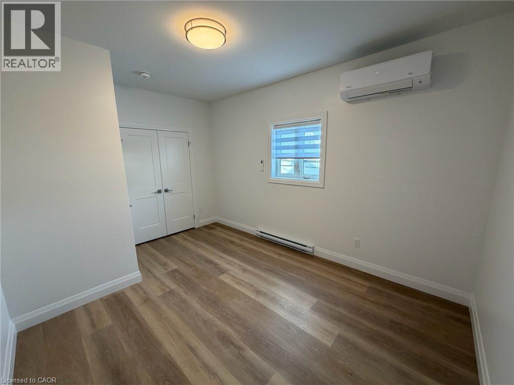 137 Whitley Street Unit# 2, Cambridge, Ontario  N3H 4K7 - Photo 8 - 40803992