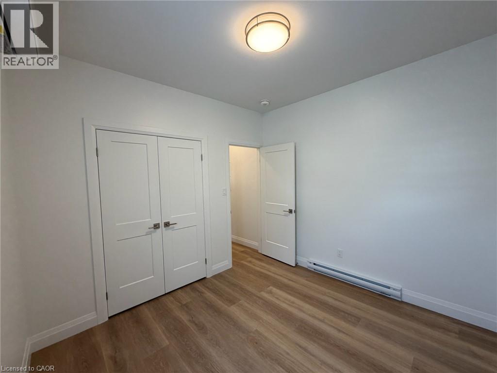 137 Whitley Street Unit# 2, Cambridge, Ontario  N3H 4K7 - Photo 9 - 40803992