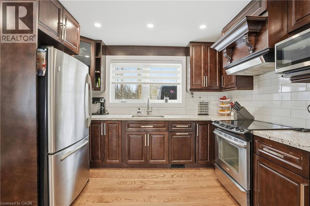 3545 Garrison Road, Fort Erie, Ontario  L0S 1N0 - Photo 11 - 40803928