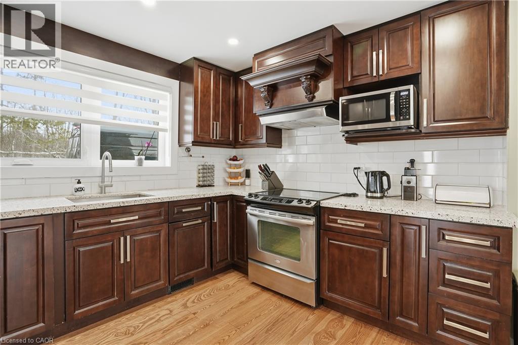 3545 Garrison Road, Fort Erie, Ontario  L0S 1N0 - Photo 13 - 40803928