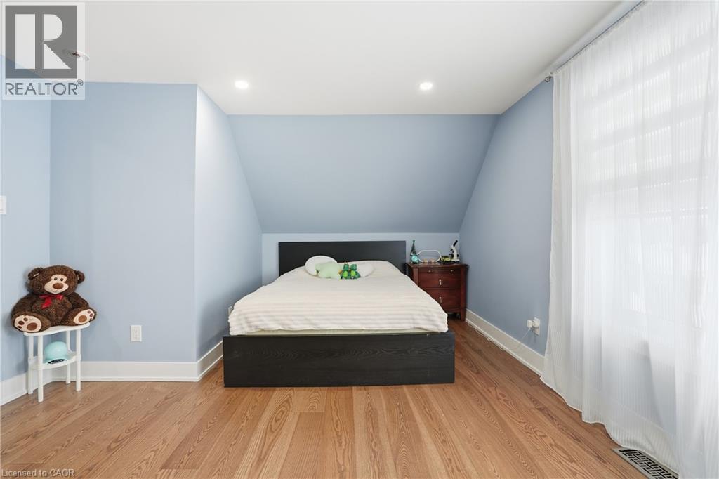 3545 Garrison Road, Fort Erie, Ontario  L0S 1N0 - Photo 16 - 40803928