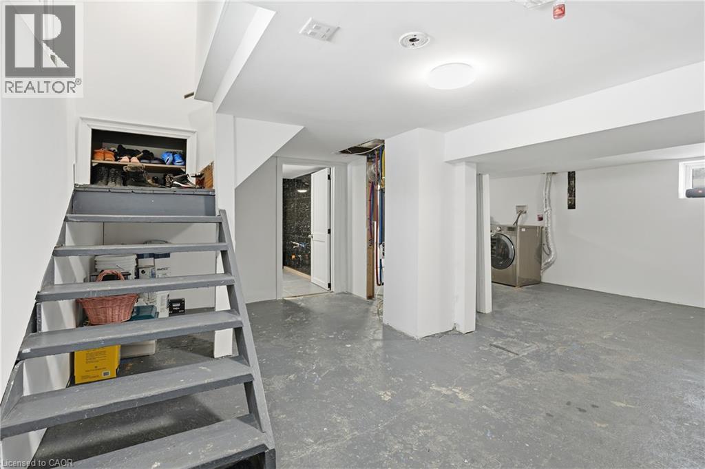 3545 Garrison Road, Fort Erie, Ontario  L0S 1N0 - Photo 22 - 40803928