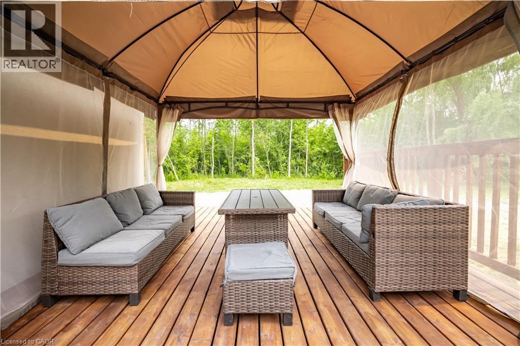 3545 Garrison Road, Fort Erie, Ontario  L0S 1N0 - Photo 28 - 40803928