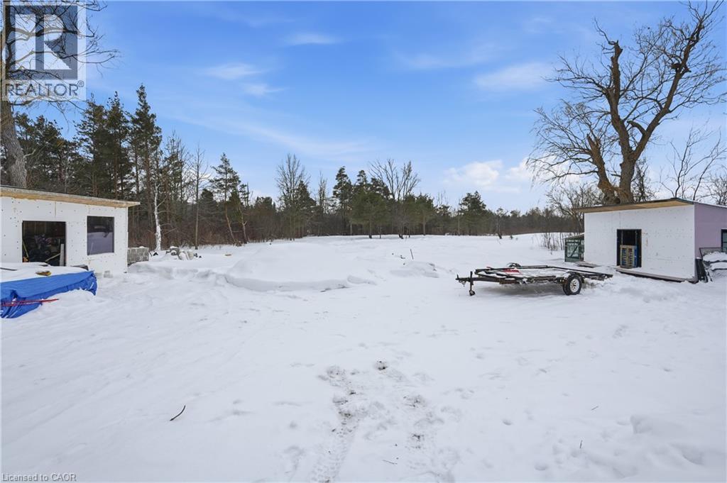 3545 Garrison Road, Fort Erie, Ontario  L0S 1N0 - Photo 34 - 40803928