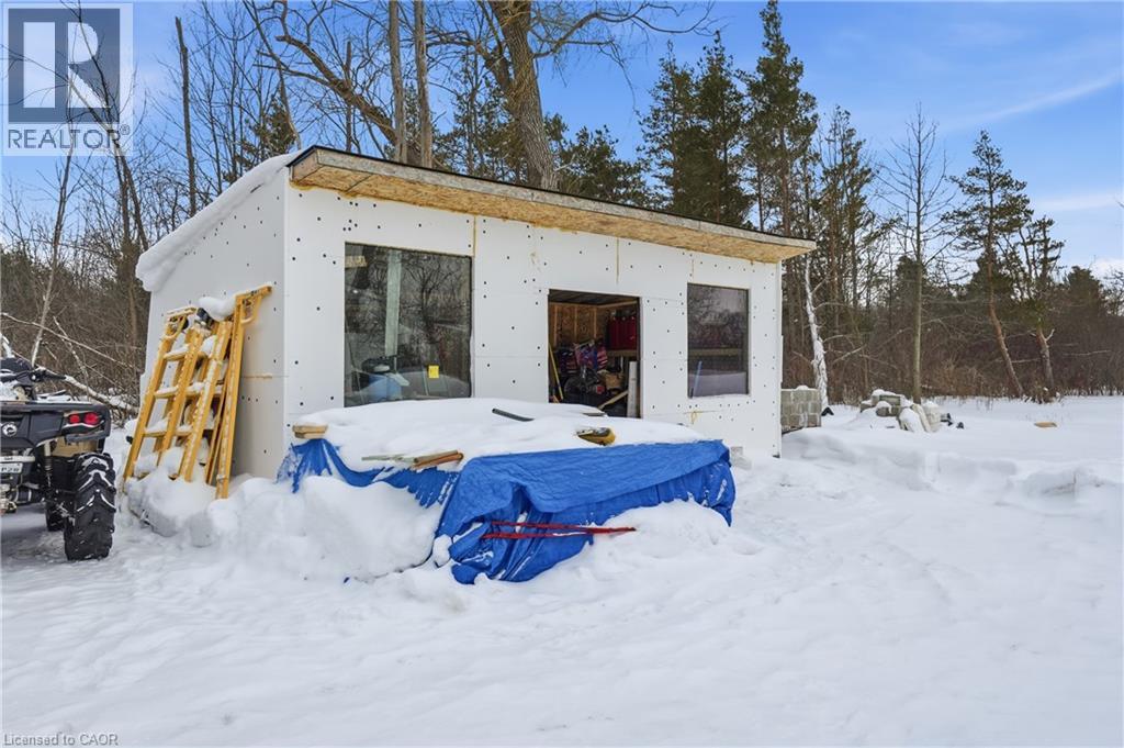 3545 Garrison Road, Fort Erie, Ontario  L0S 1N0 - Photo 35 - 40803928