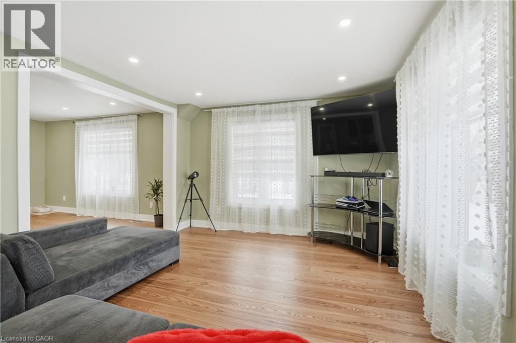 3545 Garrison Road, Fort Erie, Ontario  L0S 1N0 - Photo 6 - 40803928