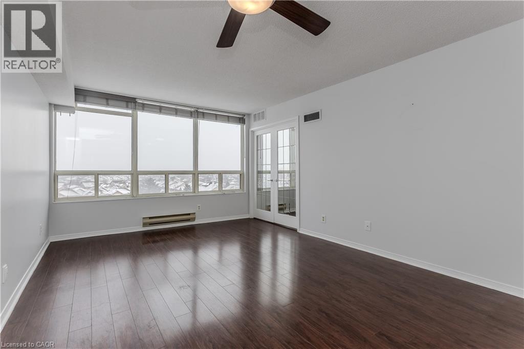 495 Highway 8 Unit# 508, Hamilton, Ontario  L8G 5E1 - Photo 10 - 40803783