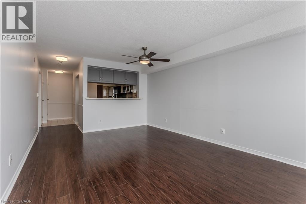 495 Highway 8 Unit# 508, Hamilton, Ontario  L8G 5E1 - Photo 11 - 40803783