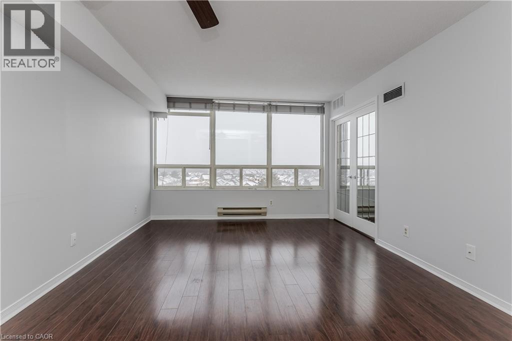 495 Highway 8 Unit# 508, Hamilton, Ontario  L8G 5E1 - Photo 12 - 40803783