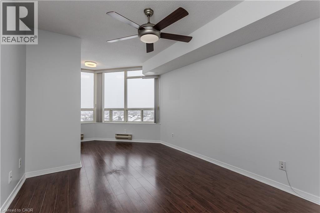 495 Highway 8 Unit# 508, Hamilton, Ontario  L8G 5E1 - Photo 13 - 40803783