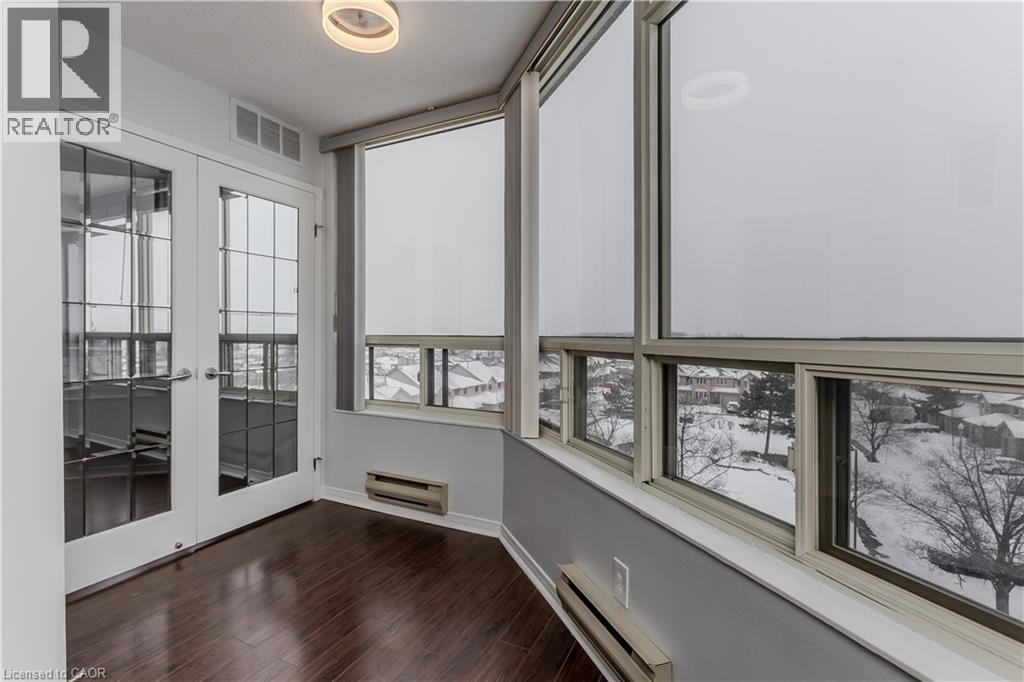 495 Highway 8 Unit# 508, Hamilton, Ontario  L8G 5E1 - Photo 15 - 40803783