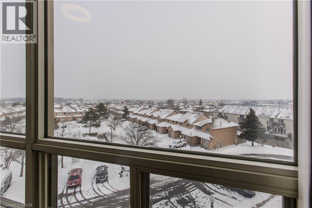 495 Highway 8 Unit# 508, Hamilton, Ontario  L8G 5E1 - Photo 16 - 40803783