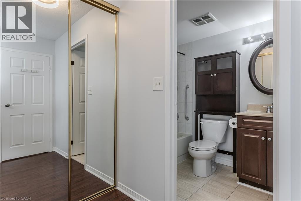 495 Highway 8 Unit# 508, Hamilton, Ontario  L8G 5E1 - Photo 18 - 40803783