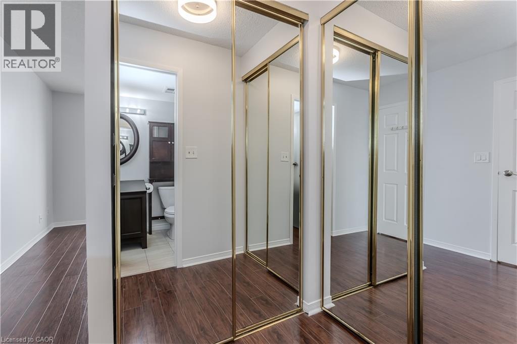 495 Highway 8 Unit# 508, Hamilton, Ontario  L8G 5E1 - Photo 19 - 40803783