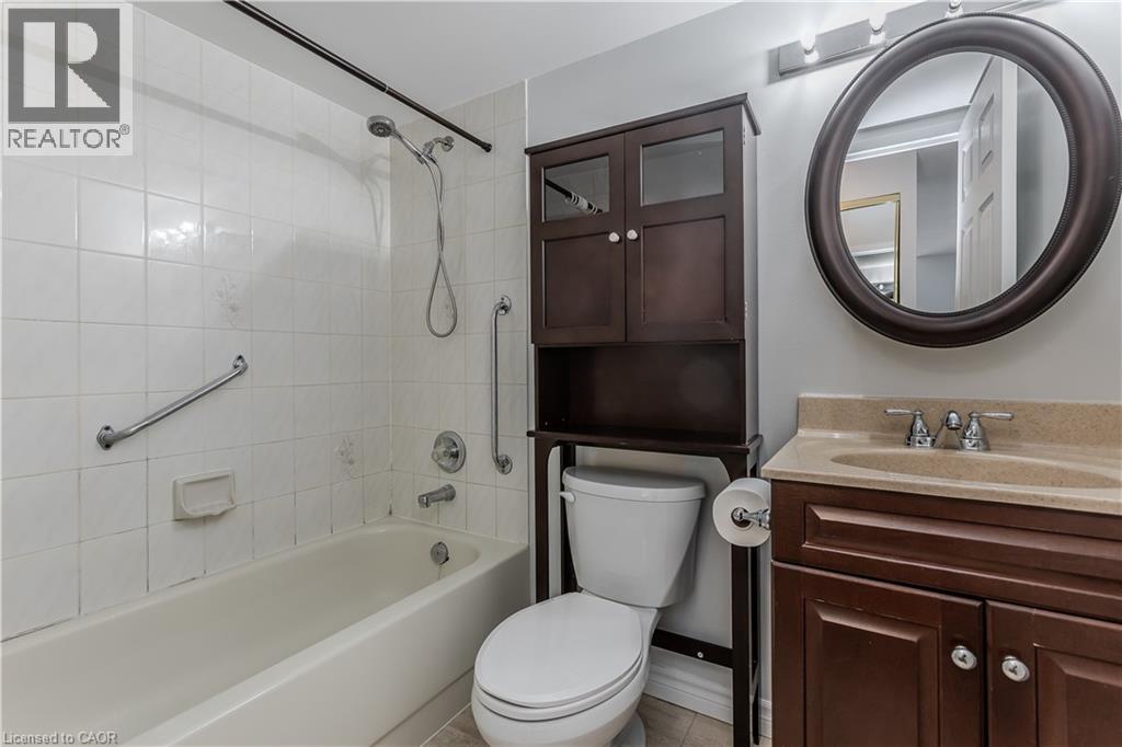 495 Highway 8 Unit# 508, Hamilton, Ontario  L8G 5E1 - Photo 20 - 40803783