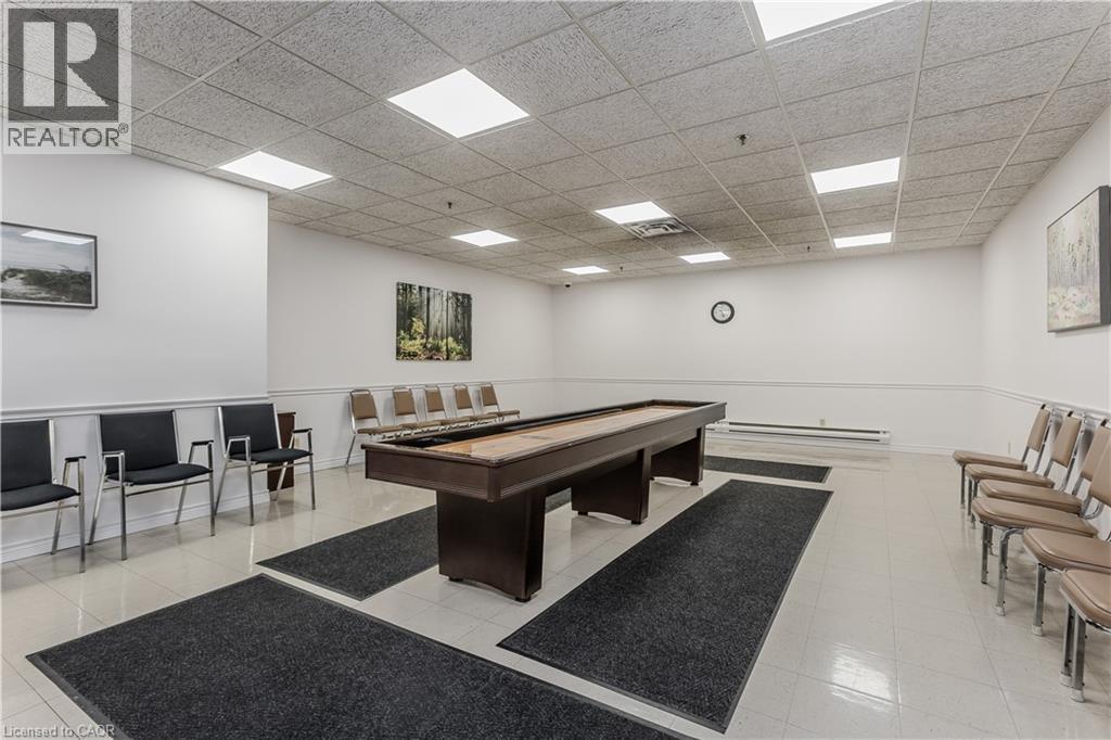 495 Highway 8 Unit# 508, Hamilton, Ontario  L8G 5E1 - Photo 24 - 40803783