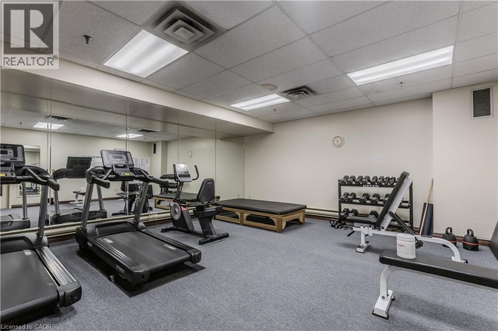 495 Highway 8 Unit# 508, Hamilton, Ontario  L8G 5E1 - Photo 26 - 40803783