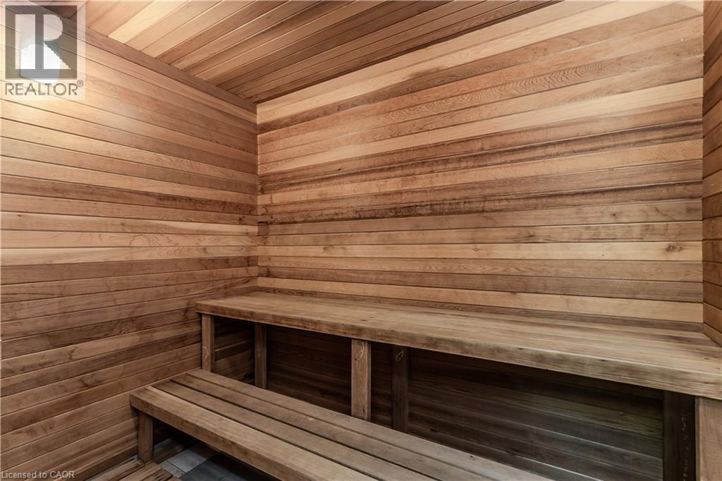 495 Highway 8 Unit# 508, Hamilton, Ontario  L8G 5E1 - Photo 27 - 40803783