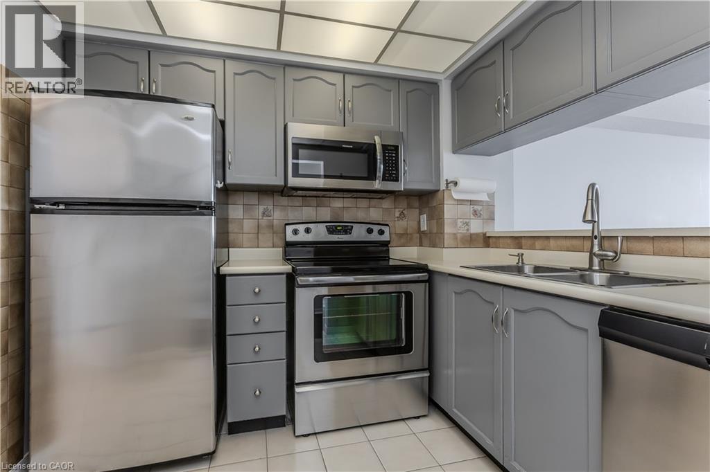 495 Highway 8 Unit# 508, Hamilton, Ontario  L8G 5E1 - Photo 6 - 40803783