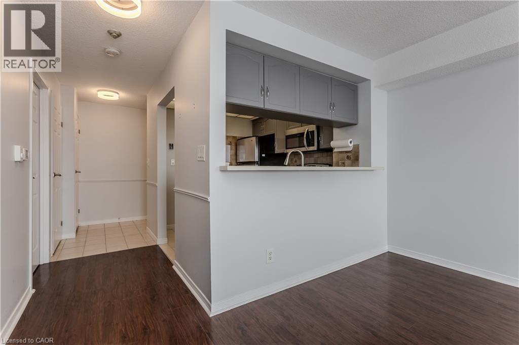 495 Highway 8 Unit# 508, Hamilton, Ontario  L8G 5E1 - Photo 7 - 40803783