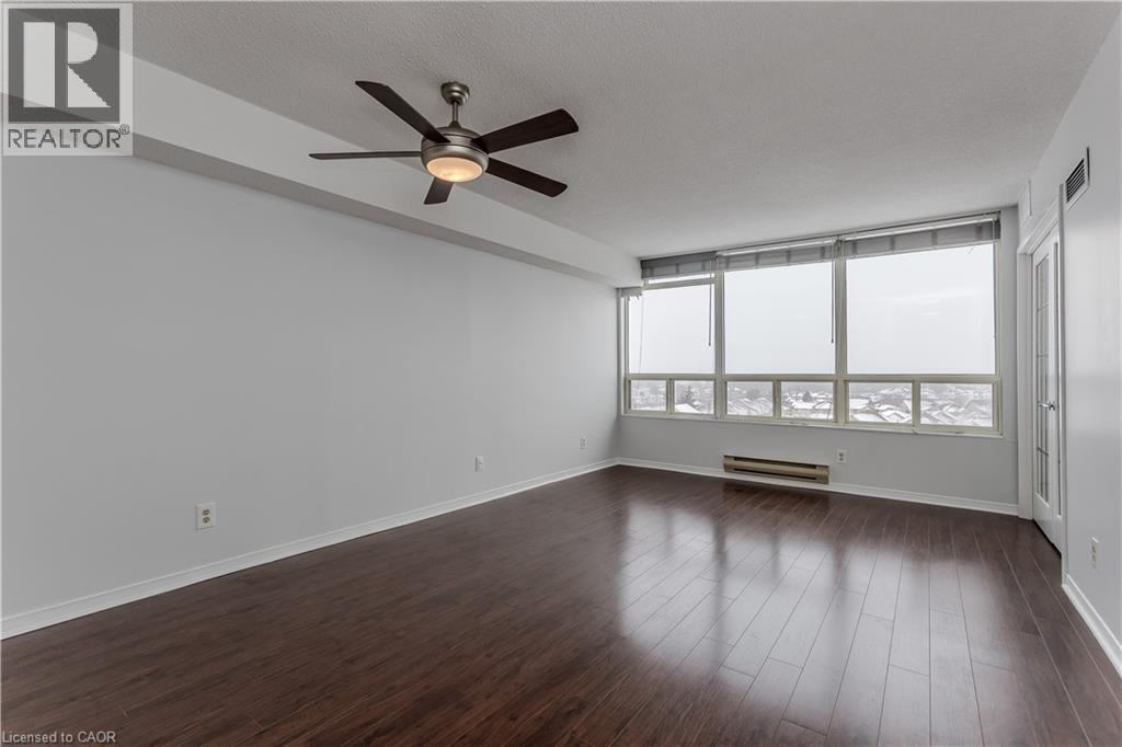 495 Highway 8 Unit# 508, Hamilton, Ontario  L8G 5E1 - Photo 8 - 40803783