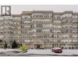 495 HIGHWAY 8 Unit# 508, Hamilton, Ontario