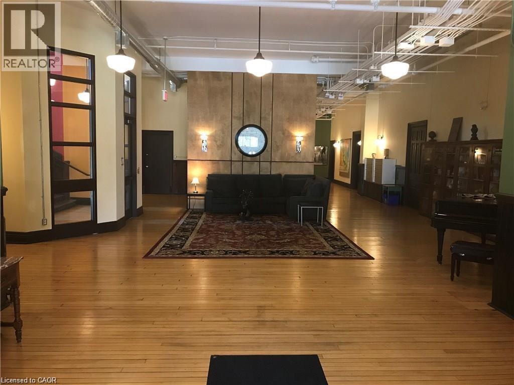 200 Stinson Street Unit# 211, Hamilton, Ontario  L8N 4J5 - Photo 8 - 40803574