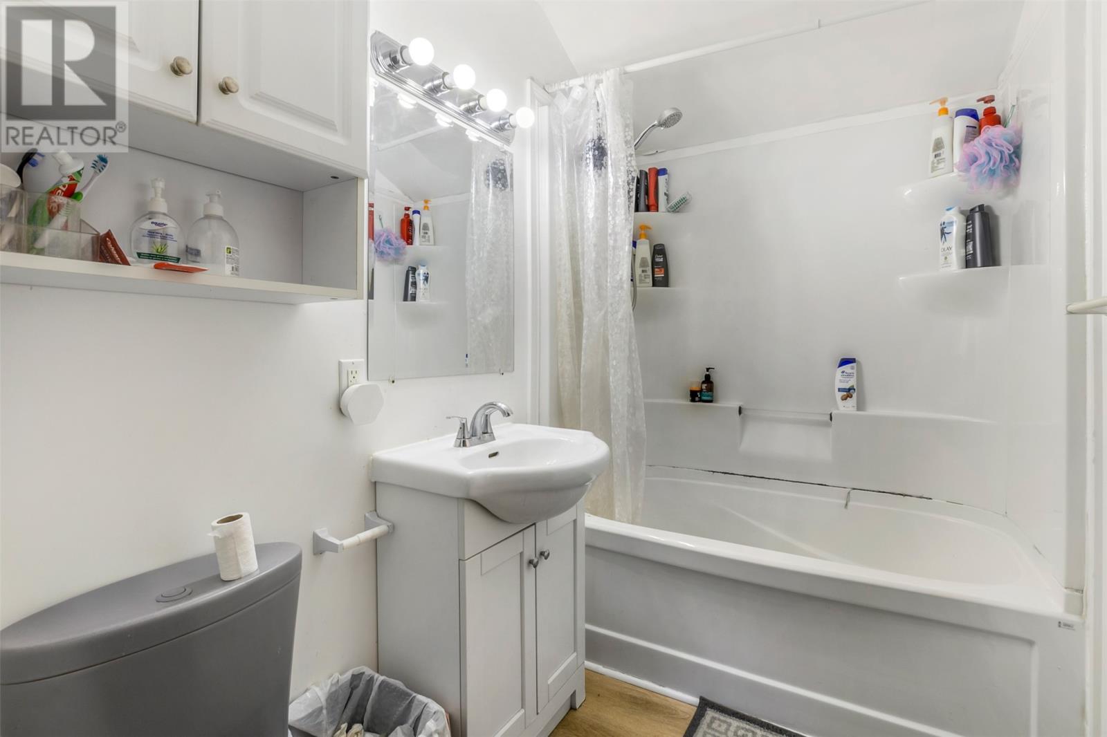 285 Elizabeth Avenue St. John's Newfoundland & Labrador Canada A1B1T8, for Sale, residential, Haris Barki, Keller Williams Platinum Realty