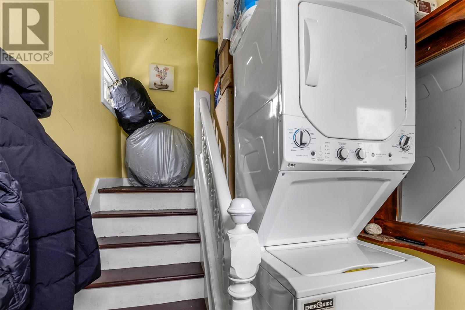 285 Elizabeth Avenue St. John's Newfoundland & Labrador Canada A1B1T8, for Sale, residential, Haris Barki, Keller Williams Platinum Realty