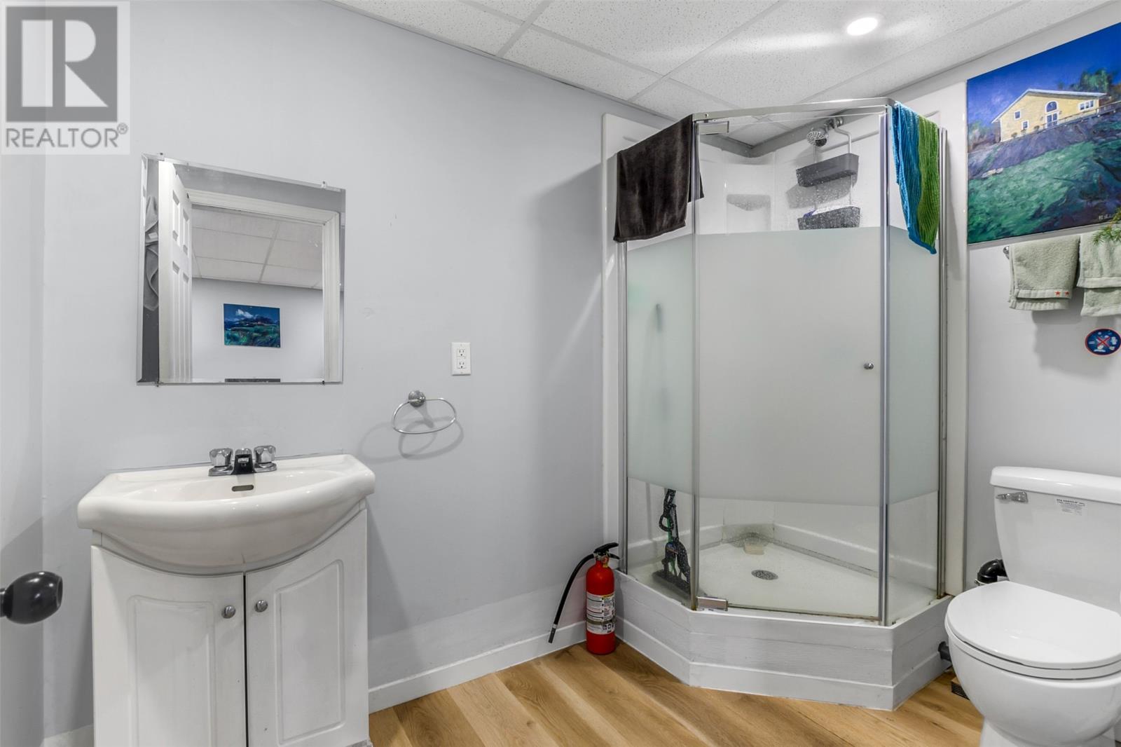 285 Elizabeth Avenue St. John's Newfoundland & Labrador Canada A1B1T8, for Sale, residential, Haris Barki, Keller Williams Platinum Realty