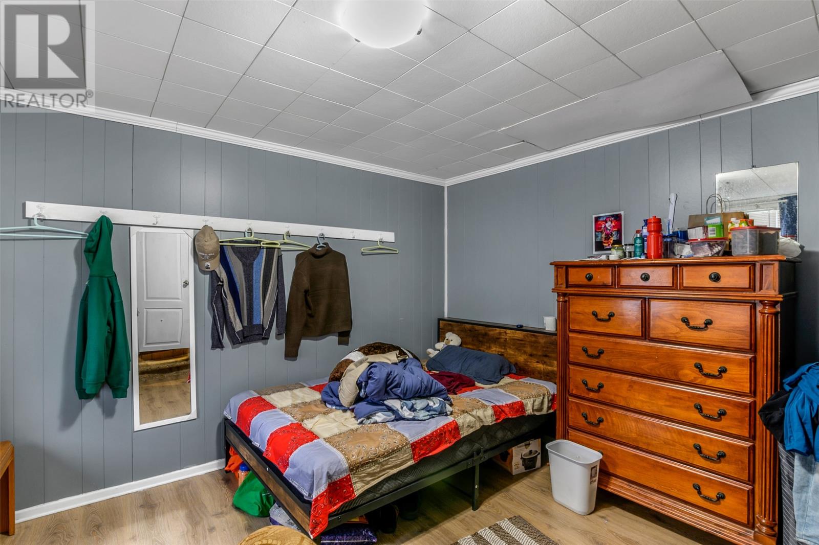 285 Elizabeth Avenue St. John's Newfoundland & Labrador Canada A1B1T8, for Sale, residential, Haris Barki, Keller Williams Platinum Realty