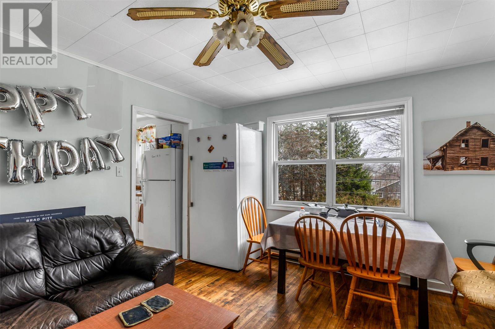 285 Elizabeth Avenue St. John's Newfoundland & Labrador Canada A1B1T8, for Sale, residential, Haris Barki, Keller Williams Platinum Realty