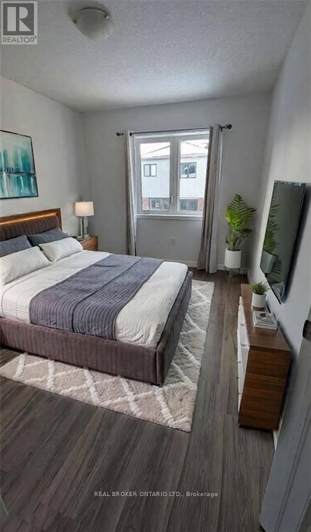 19 Cromarty Avenue, Haldimand, Ontario  N3W 0B6 - Photo 13 - X12582442