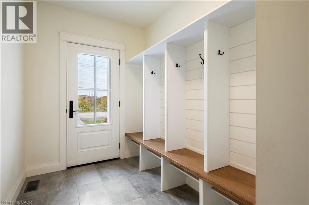 3922 Twenty Third Street, Lincoln, Ontario  L0R 2C0 - Photo 25 - 40786457