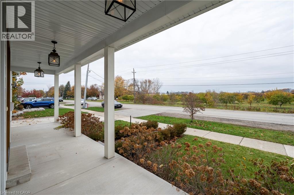 3922 Twenty Third Street, Lincoln, Ontario  L0R 2C0 - Photo 5 - 40786457