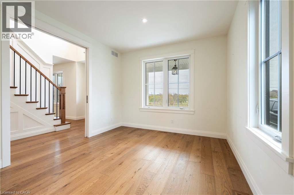 3922 Twenty Third Street, Lincoln, Ontario  L0R 2C0 - Photo 14 - 40786457