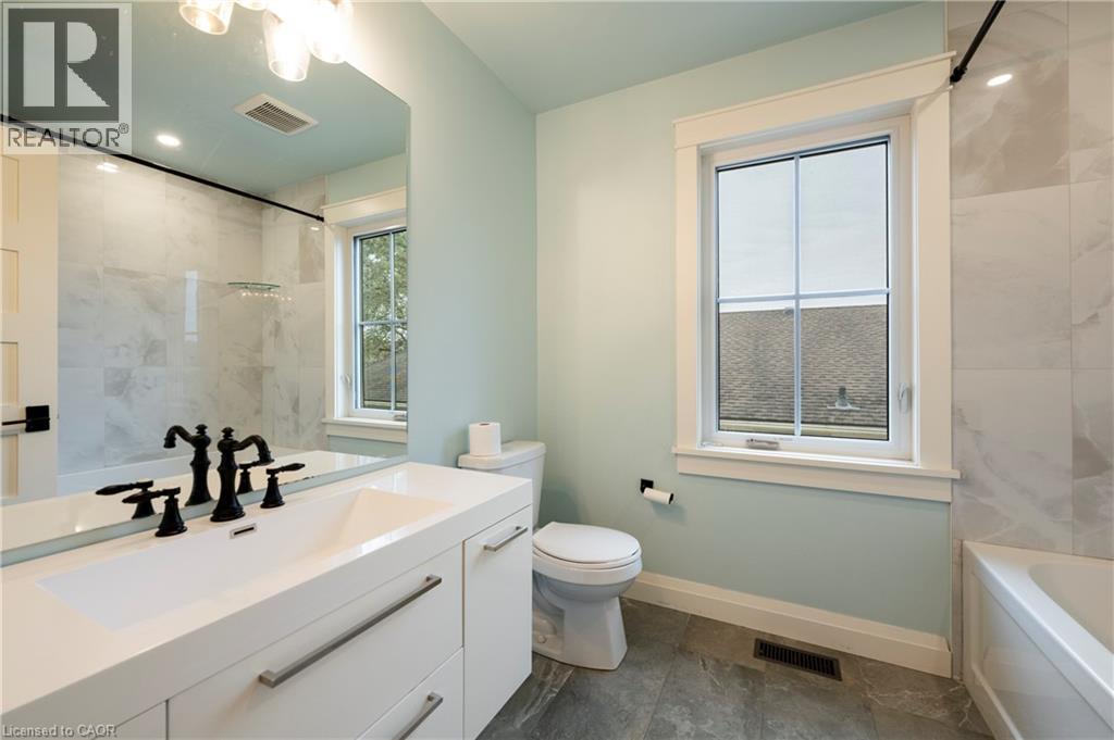 3922 Twenty Third Street, Lincoln, Ontario  L0R 2C0 - Photo 31 - 40786457