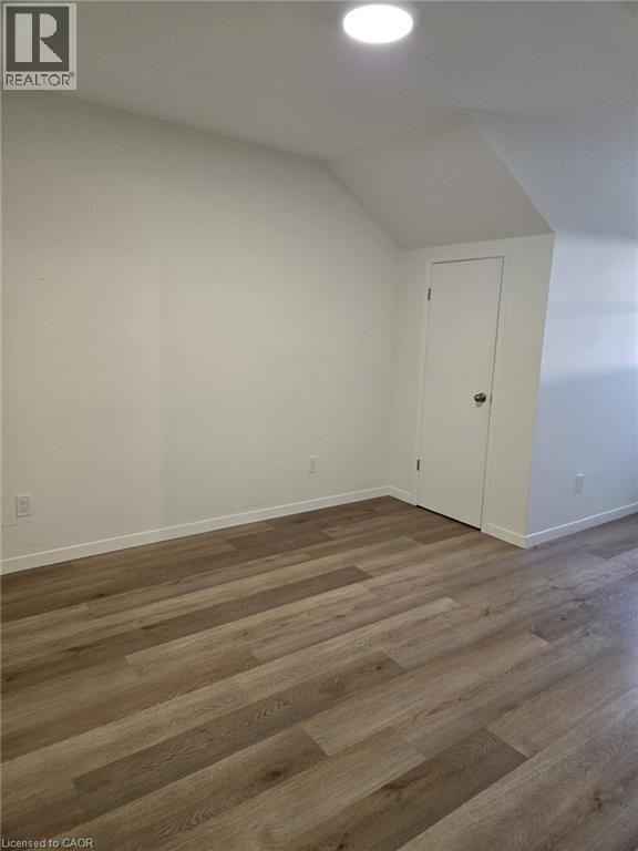 3922 Twenty Third Street, Lincoln, Ontario  L0R 2C0 - Photo 46 - 40786457