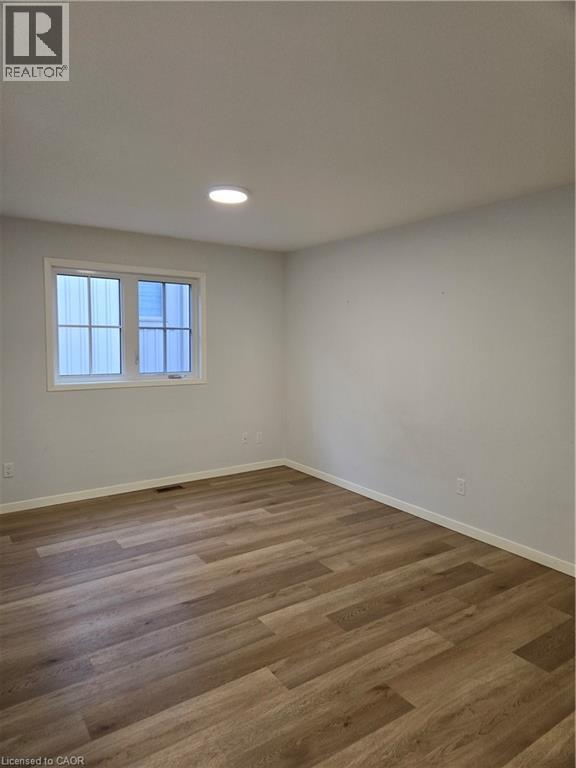 3922 Twenty Third Street, Lincoln, Ontario  L0R 2C0 - Photo 47 - 40786457