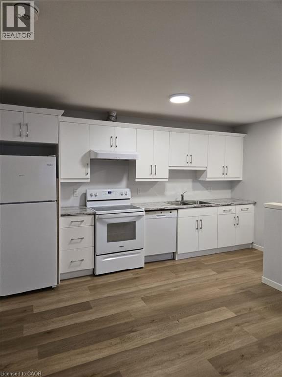 3922 Twenty Third Street, Lincoln, Ontario  L0R 2C0 - Photo 45 - 40786457