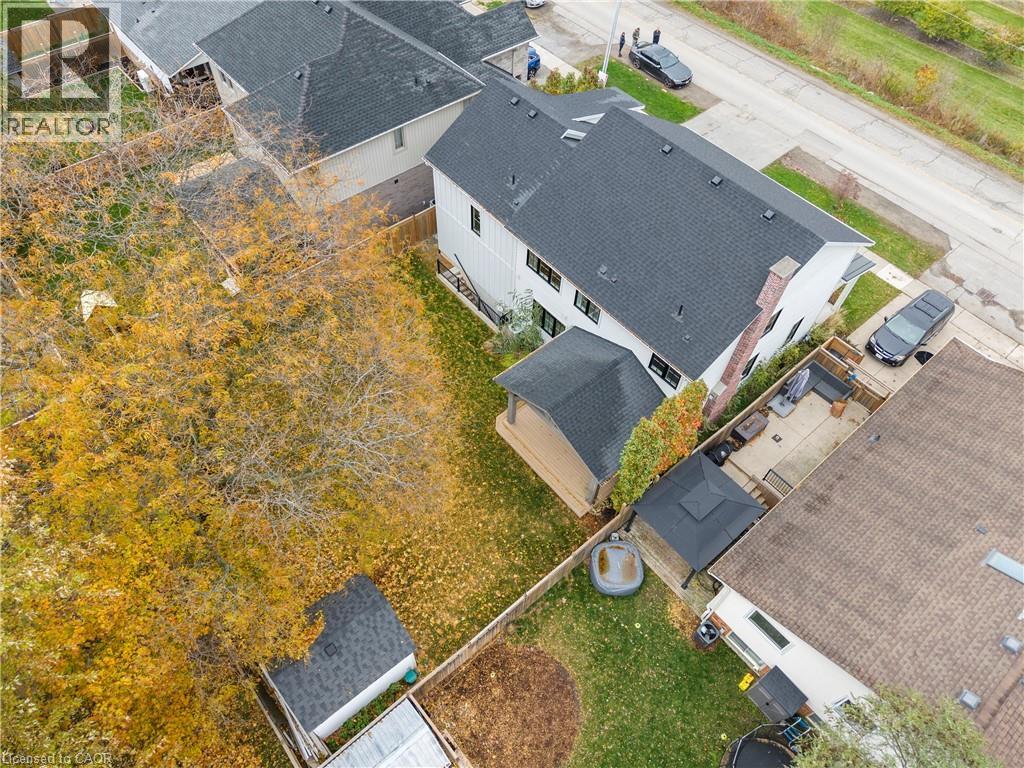 3922 Twenty Third Street, Lincoln, Ontario  L0R 2C0 - Photo 49 - 40786457