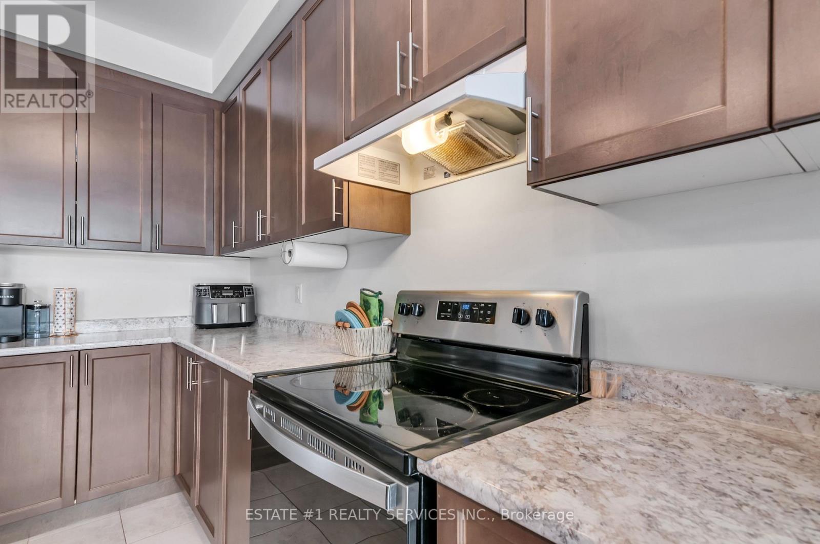 116 Mutrie Boulevard, Guelph/eramosa, Ontario  N0B 2K0 - Photo 14 - X12752938