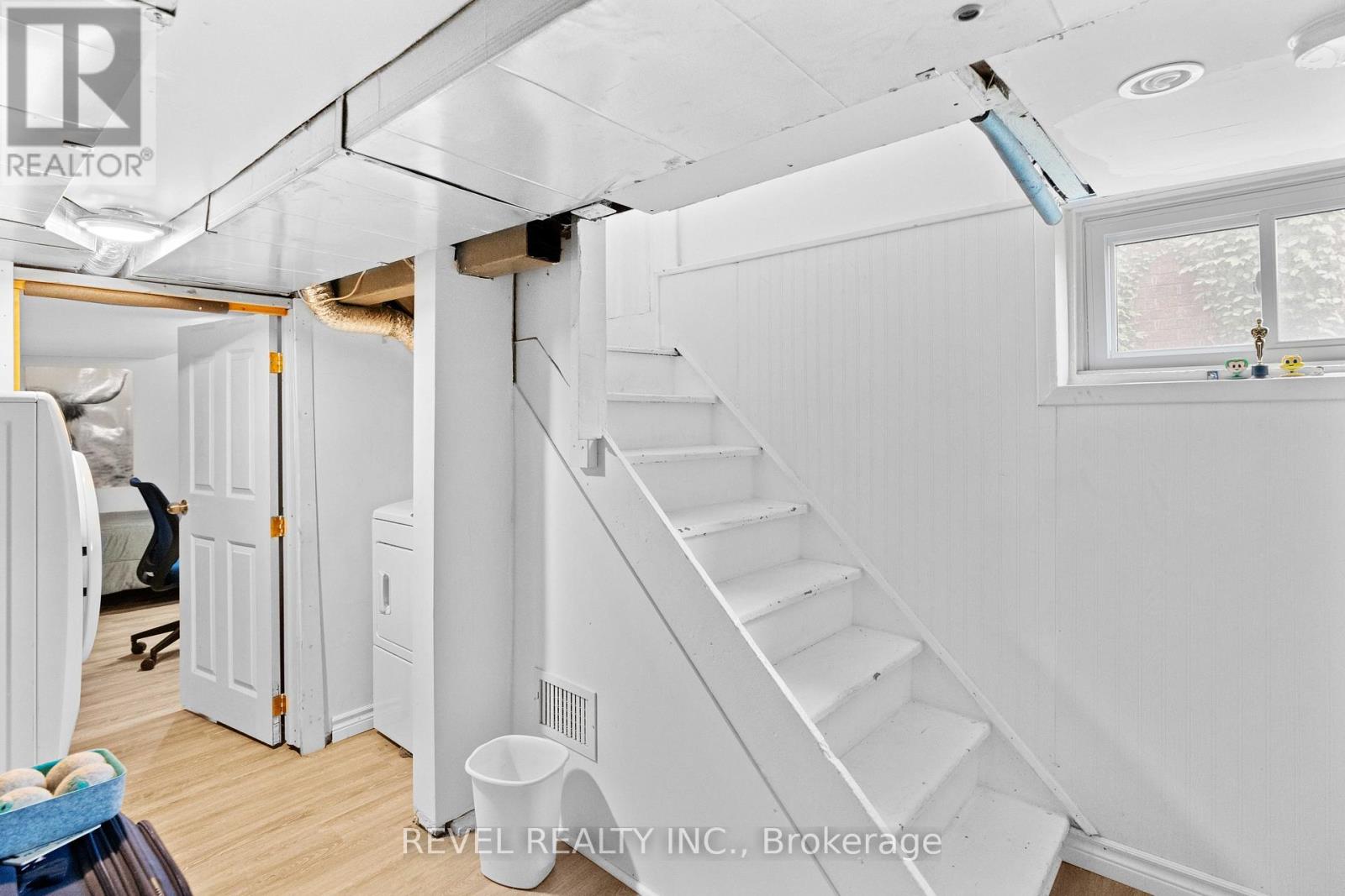 33 Cline Avenue N, Hamilton, Ontario  L8S 3Z3 - Photo 19 - X12729202