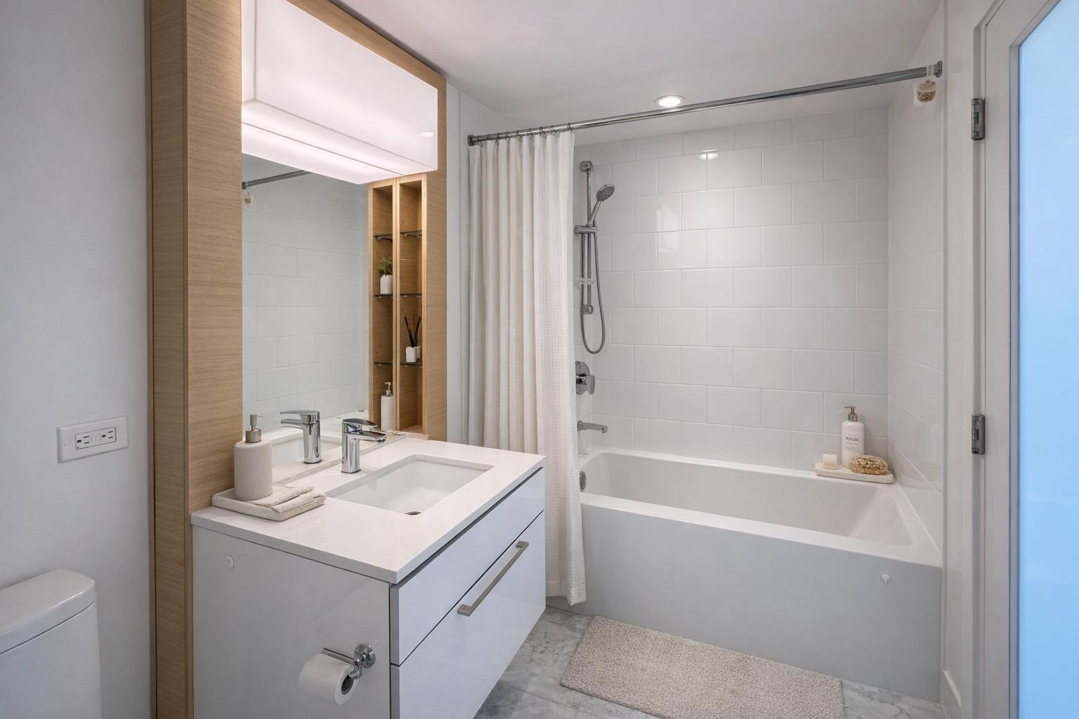 3203 13438 Central Avenue, Surrey, British Columbia  V3T 0N2 - Photo 3 - R3080936