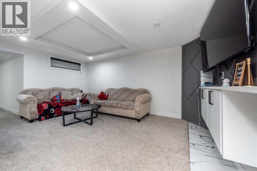 133 Woodbrook Road Sw, Calgary, Alberta  T2W 6C6 - Photo 33 - A2280043