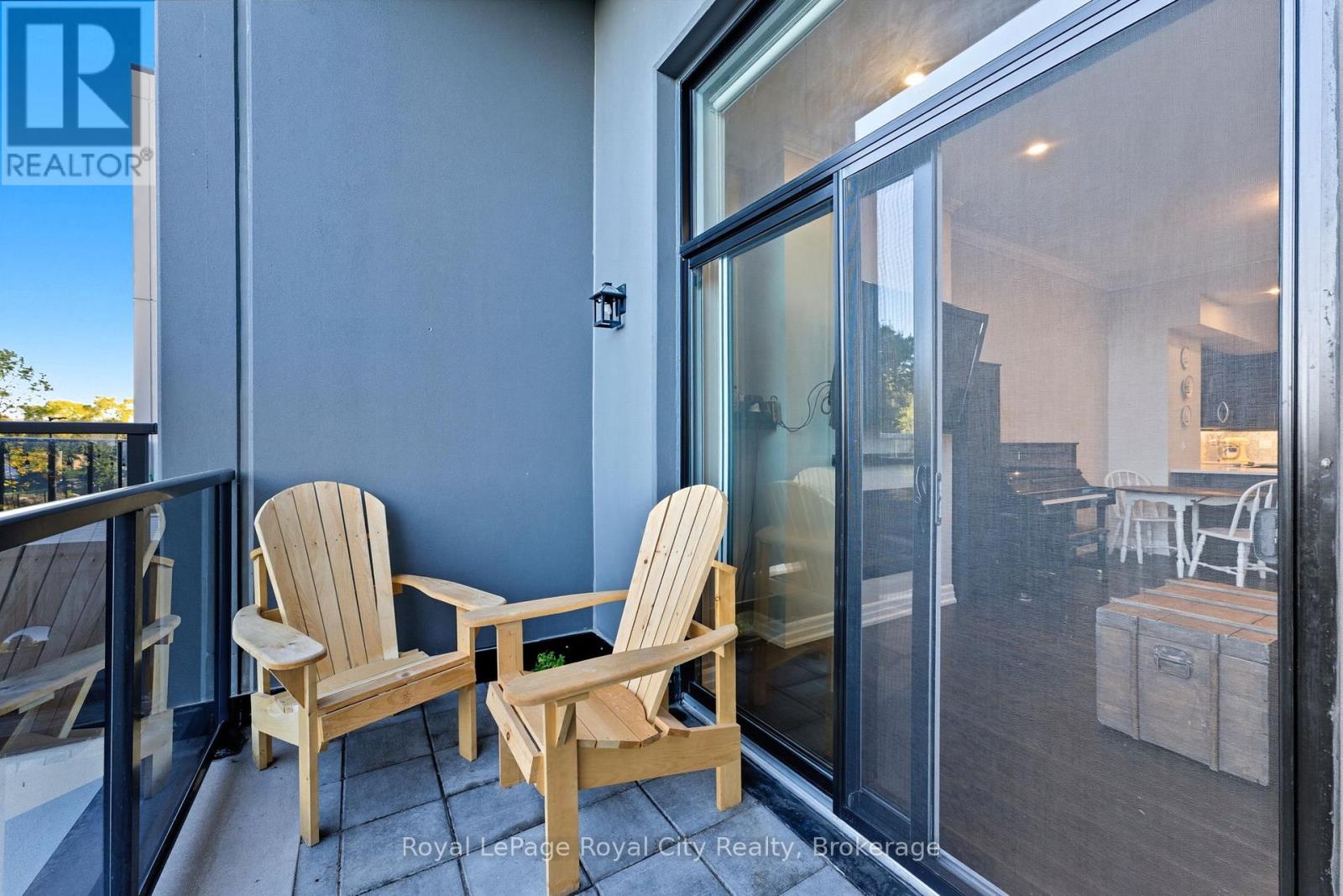 111 - 1878 Gordon Street, Guelph, Ontario  N1L 0P4 - Photo 10 - X12772572