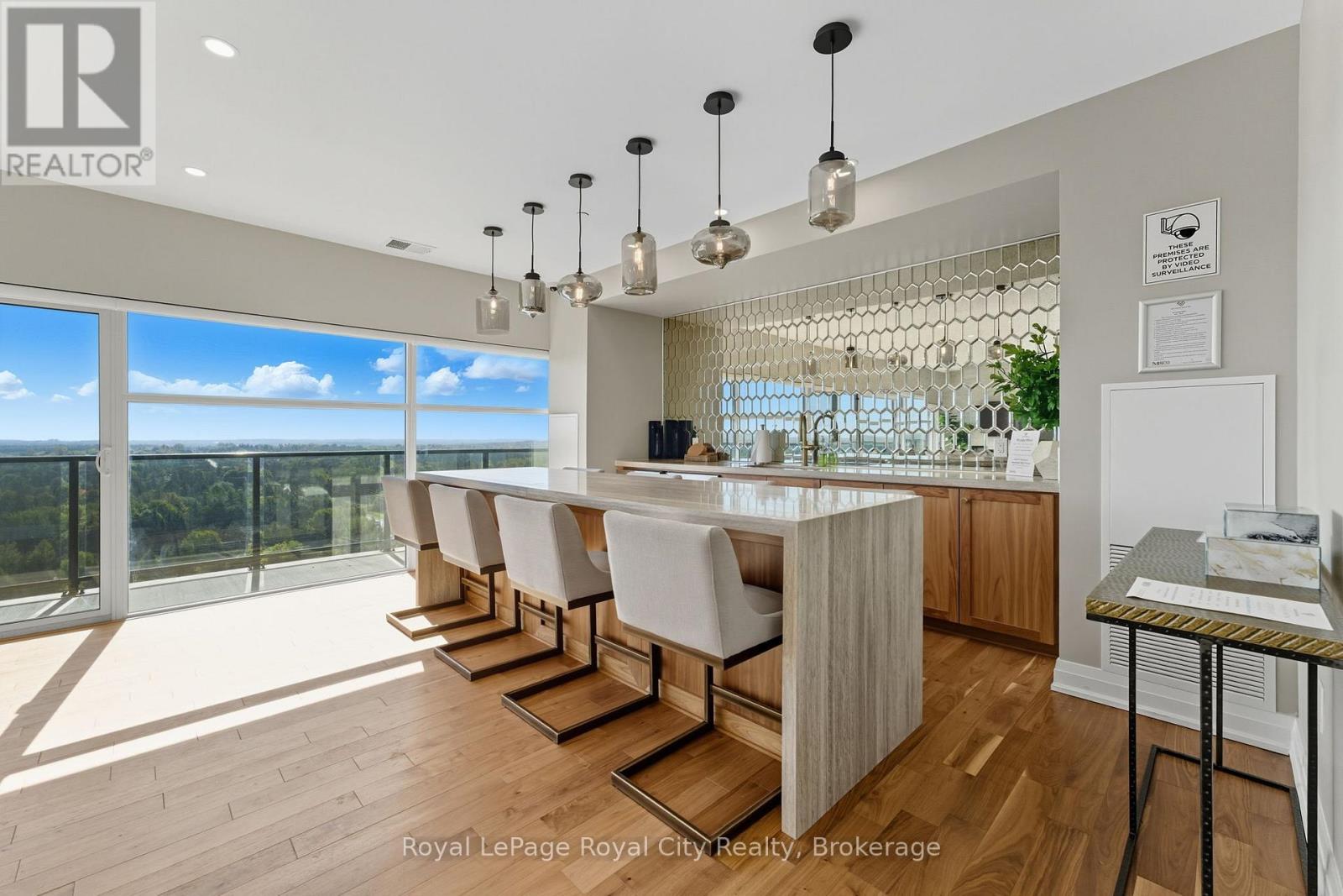 111 - 1878 Gordon Street, Guelph, Ontario  N1L 0P4 - Photo 14 - X12772572