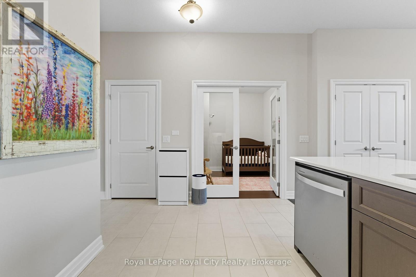 111 - 1878 Gordon Street, Guelph, Ontario  N1L 0P4 - Photo 6 - X12772572