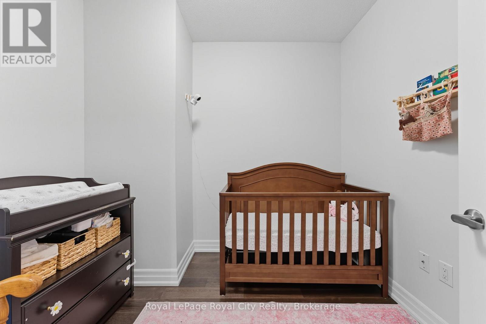 111 - 1878 Gordon Street, Guelph, Ontario  N1L 0P4 - Photo 8 - X12772572