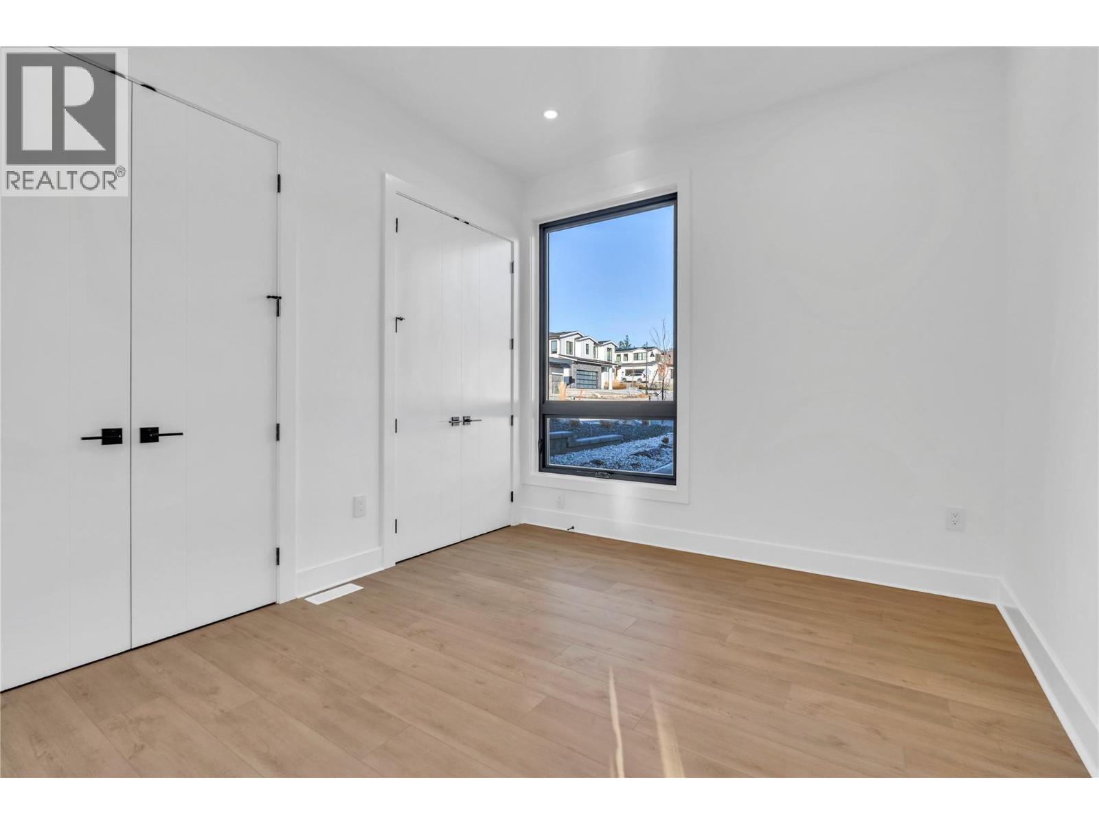 1077 Antler Drive, Penticton, British Columbia  V2A 9G6 - Photo 15 - 10375019